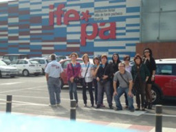 Fotos Noticias 2010